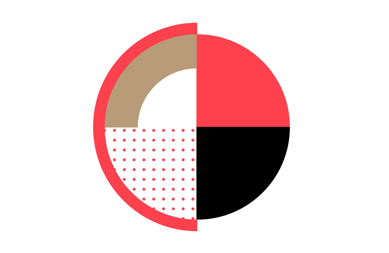 COVID-19: Preparing Banks for Business Beyond the Curve